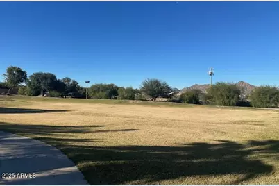 2199 W Tanner Ranch Road, San Tan Valley, AZ 85144 - Photo 36