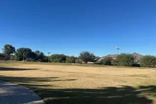 2199 W Tanner Ranch Rd, San Tan Valley, AZ 85144 - Photo 36