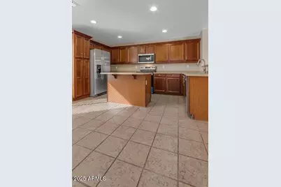 2199 W Tanner Ranch Road, San Tan Valley, AZ 85144 - Photo 10