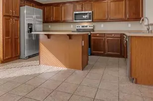 2199 W Tanner Ranch Rd, San Tan Valley, AZ 85144 - Photo 10