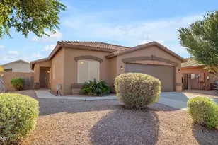 2199 W Tanner Ranch Rd, San Tan Valley, AZ 85144 - Photo 2