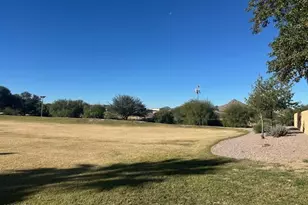 2199 W Tanner Ranch Rd, San Tan Valley, AZ 85144 - Photo 38