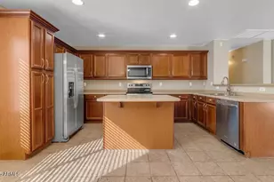 2199 W Tanner Ranch Rd, San Tan Valley, AZ 85144 - Photo 14