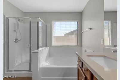 2199 W Tanner Ranch Road, San Tan Valley, AZ 85144 - Photo 20