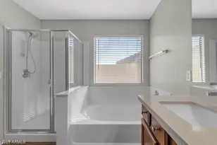 2199 W Tanner Ranch Rd, San Tan Valley, AZ 85144 - Photo 20