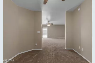 2199 W Tanner Ranch Road, San Tan Valley, AZ 85144 - Photo 6