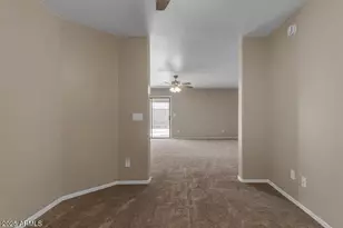 2199 W Tanner Ranch Rd, San Tan Valley, AZ 85144 - Photo 6