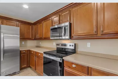 2199 W Tanner Ranch Road, San Tan Valley, AZ 85144 - Photo 12