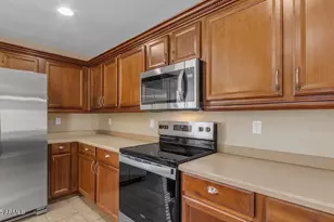 2199 W Tanner Ranch Rd, San Tan Valley, AZ 85144 - Photo 12