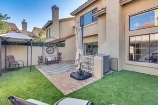 7932 E Joshua Tree Ln, Scottsdale, AZ 85250 - Photo 20