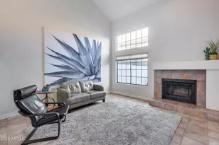 7932 E Joshua Tree Ln, Scottsdale, AZ 85250 - Photo 1