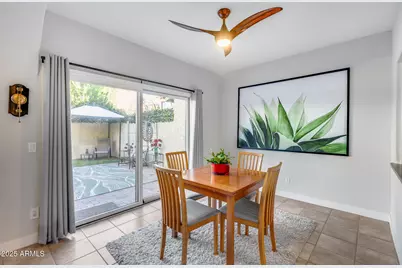 7932 E Joshua Tree Lane, Scottsdale, AZ 85250 - Photo 4