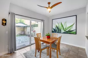 7932 E Joshua Tree Ln, Scottsdale, AZ 85250 - Photo 4