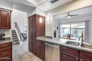 7932 E Joshua Tree Ln, Scottsdale, AZ 85250 - Photo 10