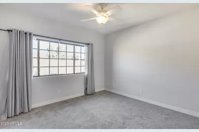 7932 E Joshua Tree Lane, Scottsdale, AZ 85250 - Photo 16