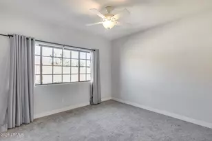 7932 E Joshua Tree Ln, Scottsdale, AZ 85250 - Photo 16