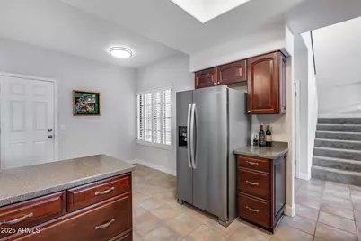 7932 E Joshua Tree Lane, Scottsdale, AZ 85250 - Photo 8