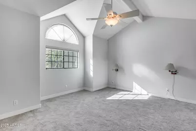 7932 E Joshua Tree Lane, Scottsdale, AZ 85250 - Photo 12