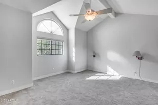 7932 E Joshua Tree Ln, Scottsdale, AZ 85250 - Photo 12