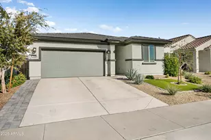 17852 W Country Club Terrace, Surprise, AZ 85387 - Photo 40