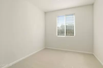 17852 W Country Club Terrace, Surprise, AZ 85387 - Photo 30