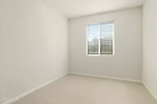 17852 W Country Club Terrace, Surprise, AZ 85387 - Photo 30