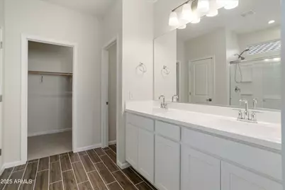 17852 W Country Club Terrace, Surprise, AZ 85387 - Photo 20