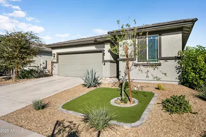 17852 W Country Club Terrace, Surprise, AZ 85387 - Photo 2