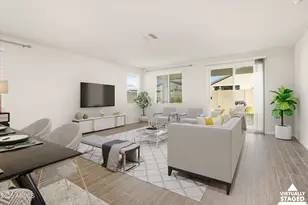 17852 W Country Club Terrace, Surprise, AZ 85387 - Photo 4