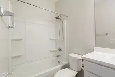 17852 W Country Club Terrace, Surprise, AZ 85387 - Photo 28