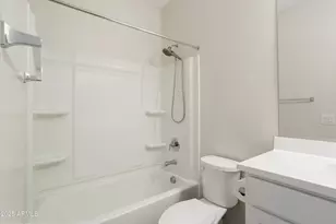 17852 W Country Club Terrace, Surprise, AZ 85387 - Photo 28