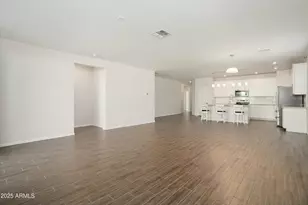 17852 W Country Club Terrace, Surprise, AZ 85387 - Photo 10