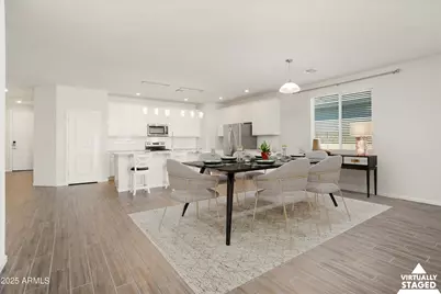 17852 W Country Club Terrace, Surprise, AZ 85387 - Photo 6