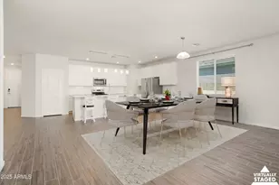 17852 W Country Club Terrace, Surprise, AZ 85387 - Photo 6