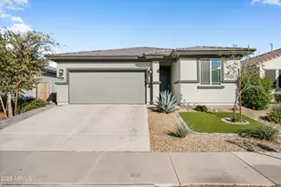 17852 W Country Club Terrace, Surprise, AZ 85387 - Photo 1