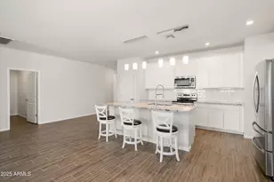 17852 W Country Club Terrace, Surprise, AZ 85387 - Photo 12