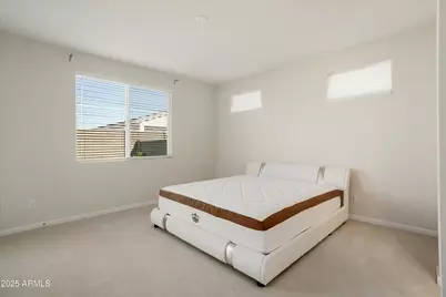 17852 W Country Club Terrace, Surprise, AZ 85387 - Photo 18