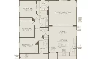 17775 W Pueblo Ave, Goodyear, AZ 85338 - Photo 2