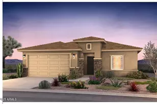 17775 W Pueblo Ave, Goodyear, AZ 85338 - Photo 1