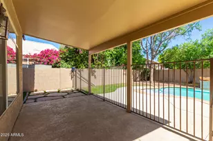 13773 W Cambridge Ave, Goodyear, AZ 85395 - Photo 30
