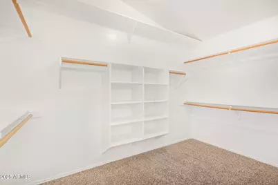 13773 W Cambridge Avenue, Goodyear, AZ 85395 - Photo 22