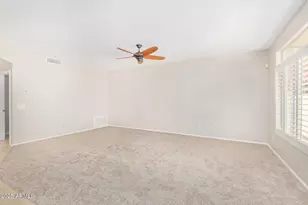 13773 W Cambridge Ave, Goodyear, AZ 85395 - Photo 12