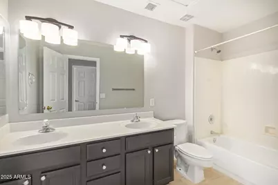 13773 W Cambridge Avenue, Goodyear, AZ 85395 - Photo 26