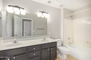 13773 W Cambridge Ave, Goodyear, AZ 85395 - Photo 26