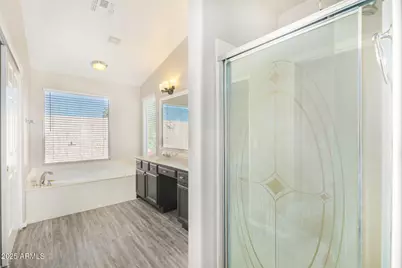 13773 W Cambridge Avenue, Goodyear, AZ 85395 - Photo 24