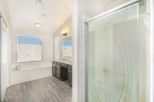 13773 W Cambridge Ave, Goodyear, AZ 85395 - Photo 24