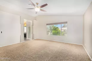 13773 W Cambridge Ave, Goodyear, AZ 85395 - Photo 18