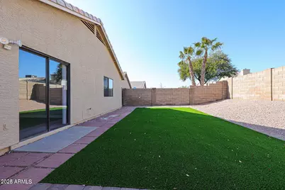 2134 E Robin Lane, Phoenix, AZ 85024 - Photo 24
