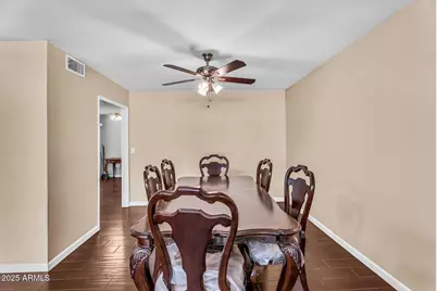 13621 N Emberwood Drive, Sun City, AZ 85351 - Photo 22