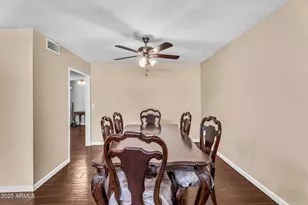 13621 N Emberwood Dr, Sun City, AZ 85351 - Photo 22